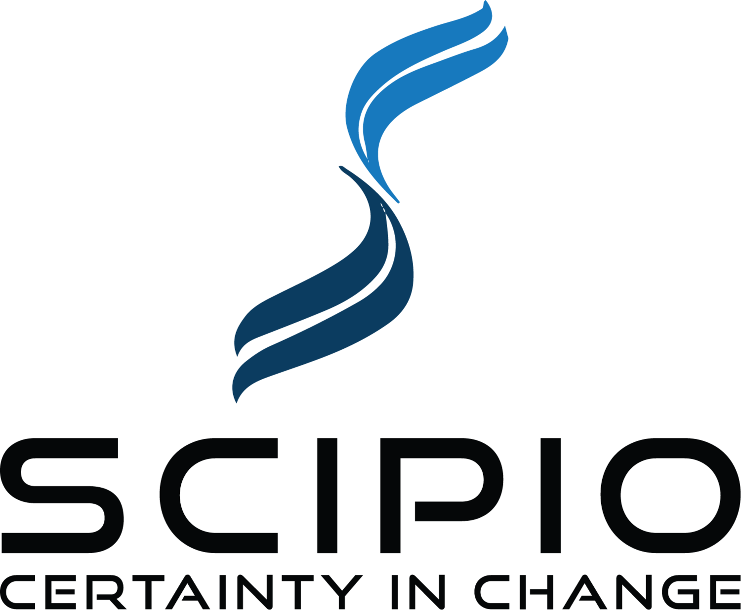 Project Value Improvement Scipio